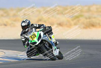 media/Apr-16-2022-CVMA (Sat) [[090b37c3ce]]/Race 15 500 Supersport-350 Supersport/